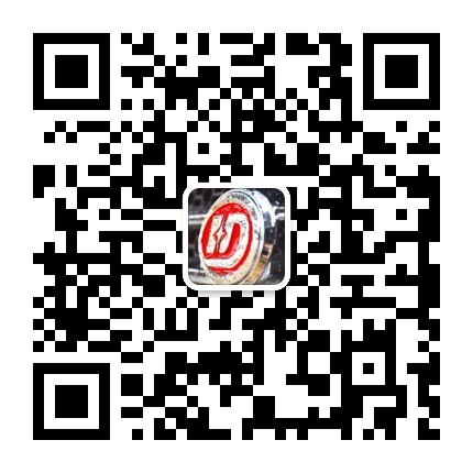 &#20048;&#40060;&#32593;&#39029;&#29256;&#22312;&#32447;&#30331;&#24405;&#45;&#108;&#101;&#121;&#117;&#40;&#20013;&#22269;&#41;